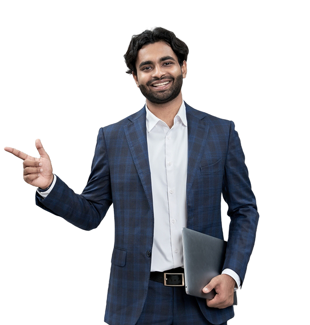 Support team with Picky Assist