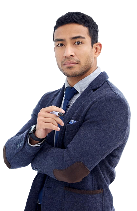 Operations team with Picky Assist