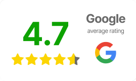 Picky Assist Google Review