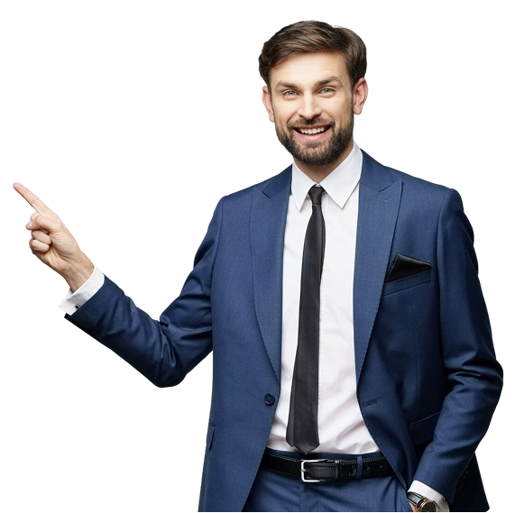 Sales team with Picky Assist