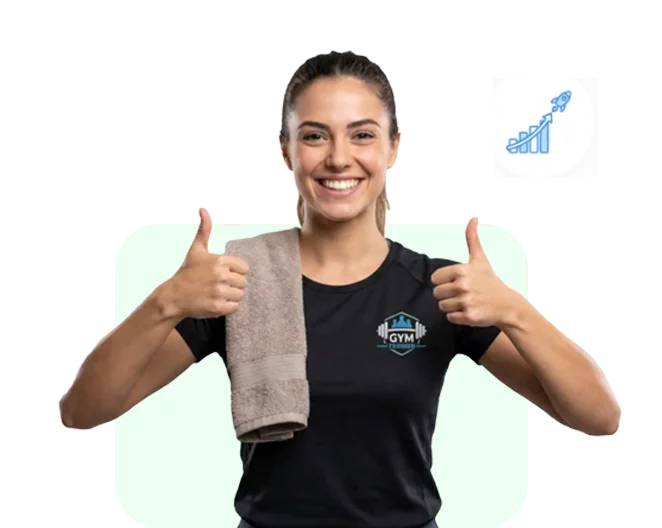 Why CRM Automation Essential for Growing Gyms