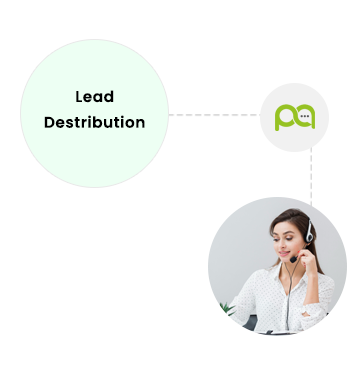 Automate-Test-Drive-and-Service-Bookings