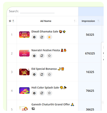 Insights-Without-Spreadsheet