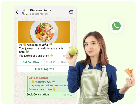 Keep-Clients-Committed-To-Their-Goals-With-Smart-Automation