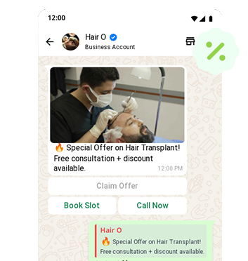 Segment-and-RunTargeted-WhatsApp-Campaigns