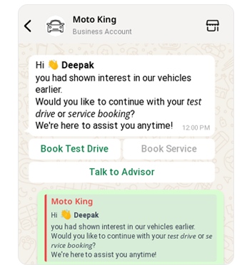 Start-WhatsApp-Conversations-Instantly
