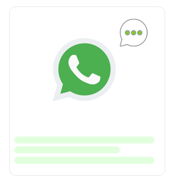 WhatsApp-Conversations-Inside-CRM