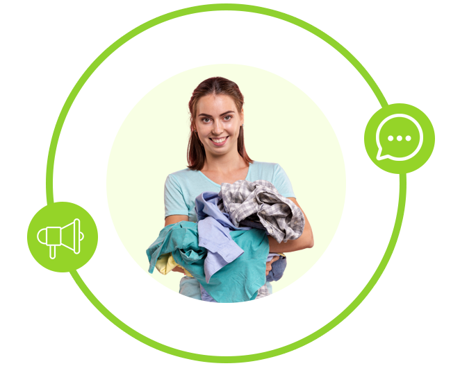 Why-CRM-is-a-for-relevant-Laundry-Services