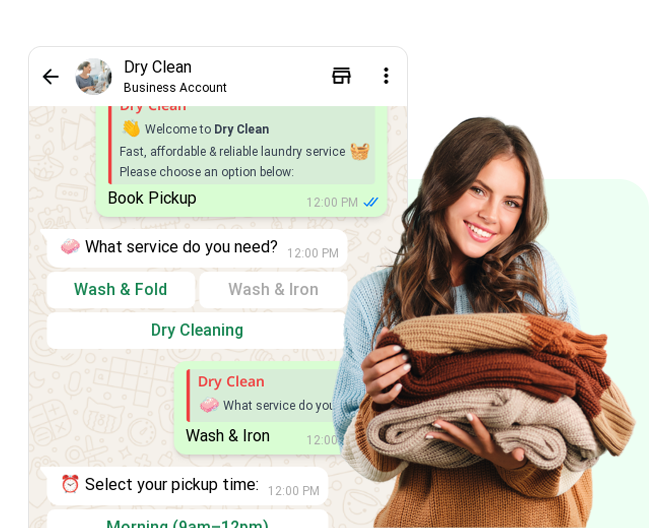 Why-WhatsApp-Works-for-Laundry-Services