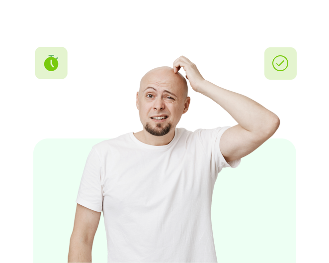 Why a CRM is your Secret Weapon