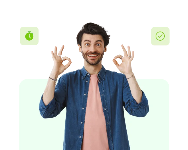 Why a conversational CRM is a game-changer ?