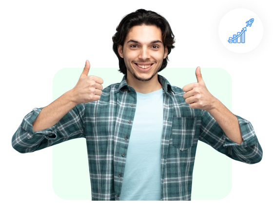 Why a Conversational CRM is Essential in Finance Sector