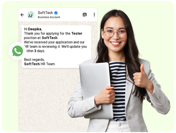Automate-Hiring-Personalise-Onboarding-Boost-Candidate-Experience