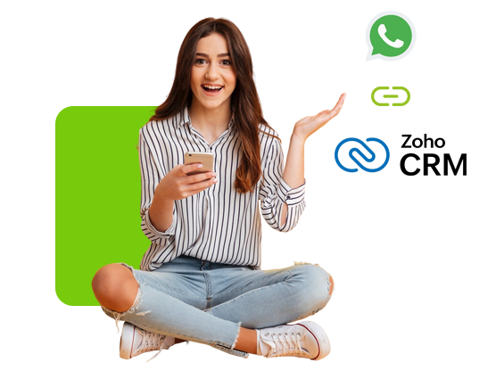 Close-Deals-80-Faster-with-Zoho-CRM-WhatsApp-Integration