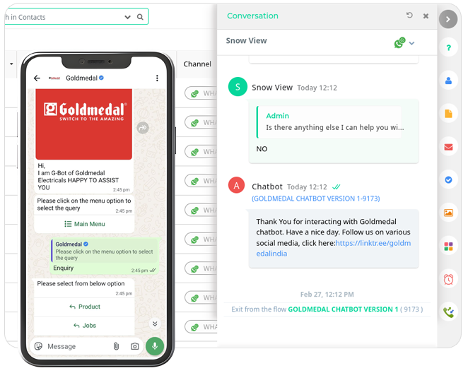 How-Gold-Medal-Electricals-mastered-customer-support-at-scale-with-WhatsApp-automation