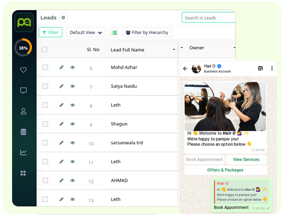 Keep-Your-Chairs-Full-and-Clients-Coming-Back-All-via-WhatsApp