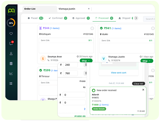 Faster-Responses-Fewer-Tickets-and-Happier-Customers-From-A-Single-Support-Dashboard