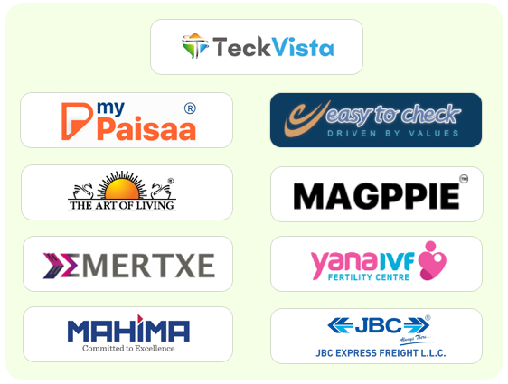 Picky Assist Customer Success Stories