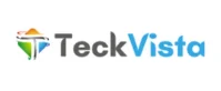 TeckVista- Positive Client Review for Picky Assist