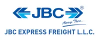 JBC freight LLC Positive Client Review for Picky Assist