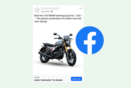 integration-facebook-lead-adon