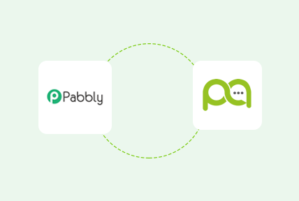 integration-pabbly