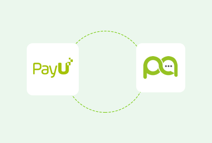 integration-payu