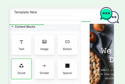 integration-whatsamail