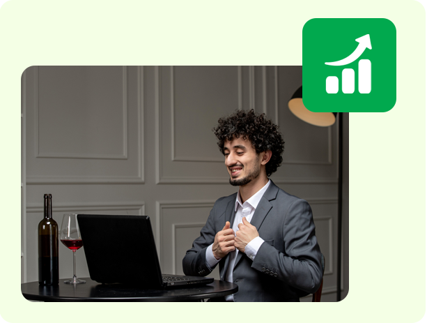 Don't-Just-Compare-CRM-Prices-Start-Measuring-Real-Business-Impact