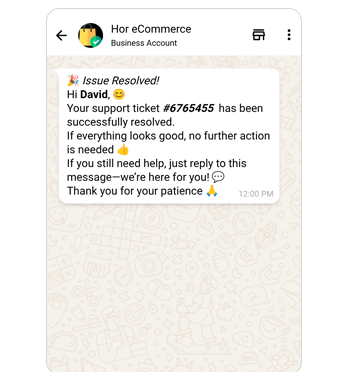 User-initiated-conversations-where-the-business-responds-to-a-query