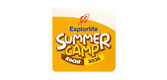 summer-camp-logo