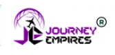 travel-empire