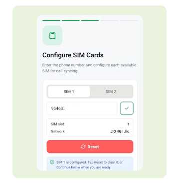 Configure-Settings