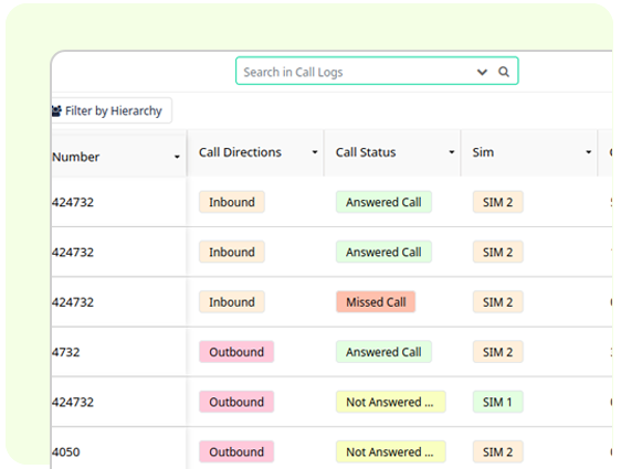 No-Manual-Call-Entry-to-CRM