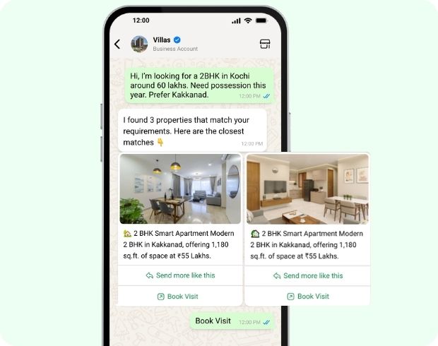 AI-Decision-Analysis-Employee